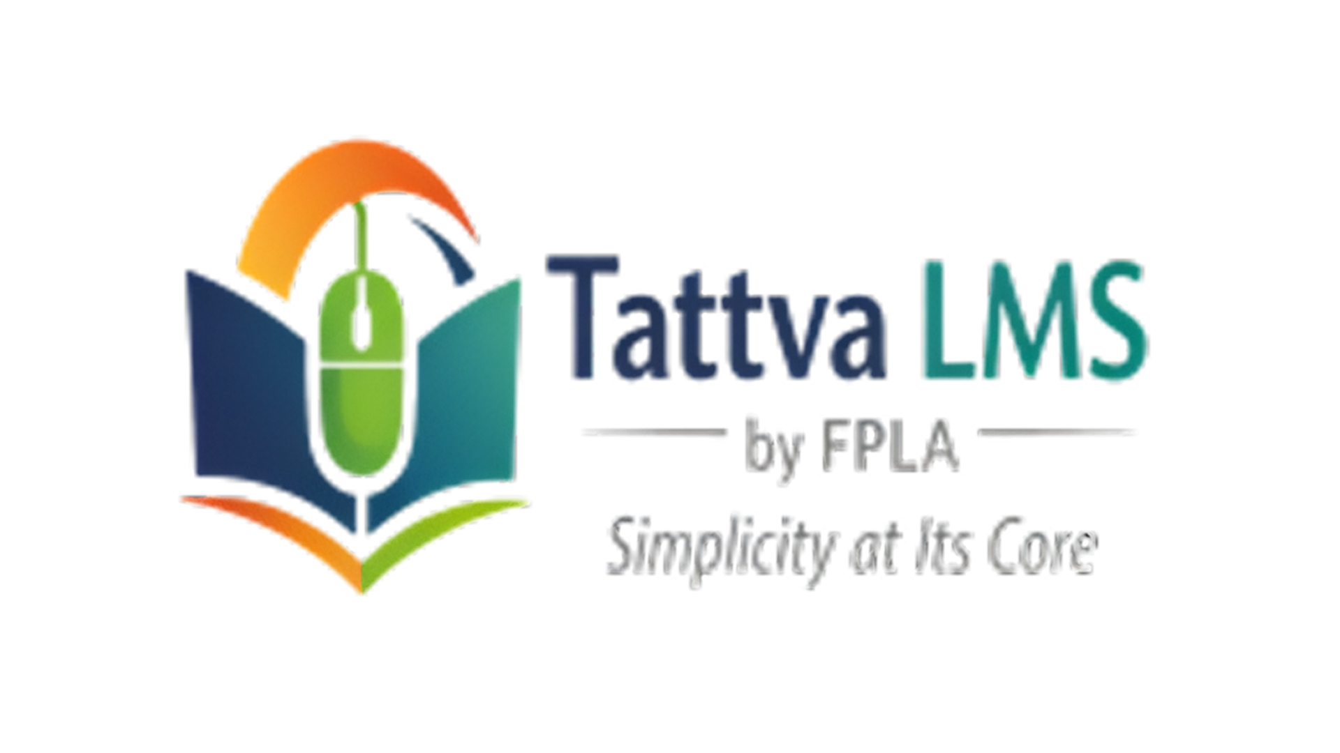 Learning Management System